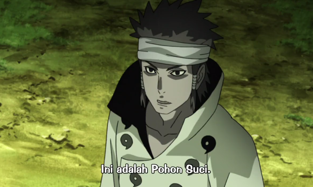Free download naruto shippuden episode 163 sub indo tooacme Free download naruto shippuden episode 163 sub indo tooacme