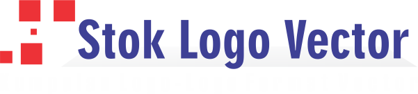 Blog Stok Logo