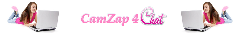 Camzap | Camzap 4 Chat | Chatroulette Chat