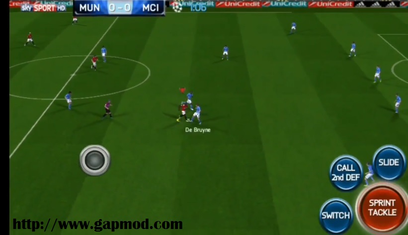 Fifa 12 obb for android phone download failed Fifa 12 obb for android phone download failed