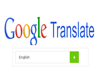 Widget Google Translate Yang Keren Untuk Blog Anda Widget Google Translate Yang Keren Untuk Blog Anda
