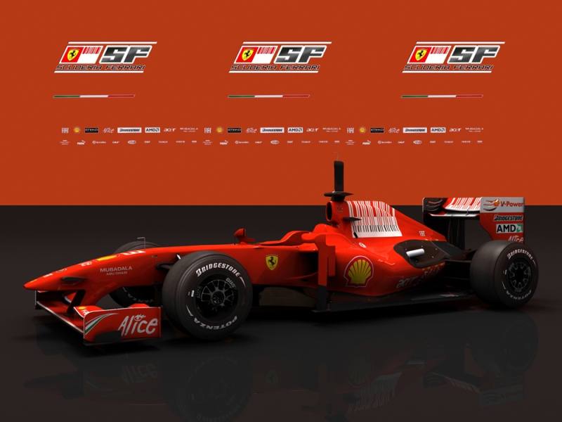 f1 2009 rfactor download f1 2009 rfactor download
