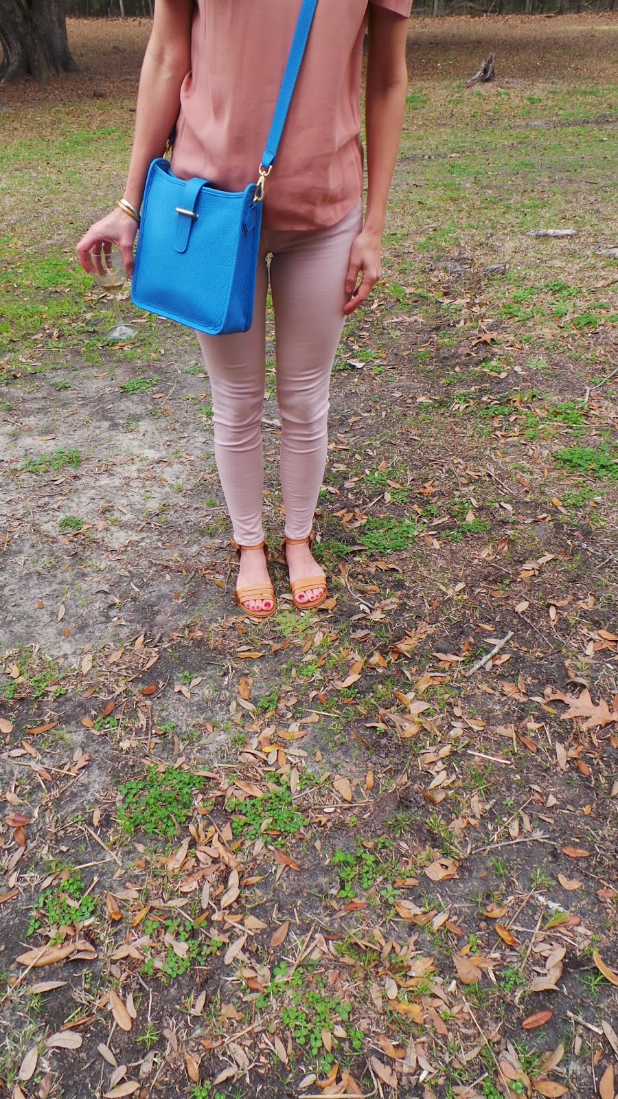 gomi designer bags and dirty diapers emileosurroundedbyidiots