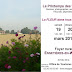Le printemps des Weppes, 19 et 20 mars