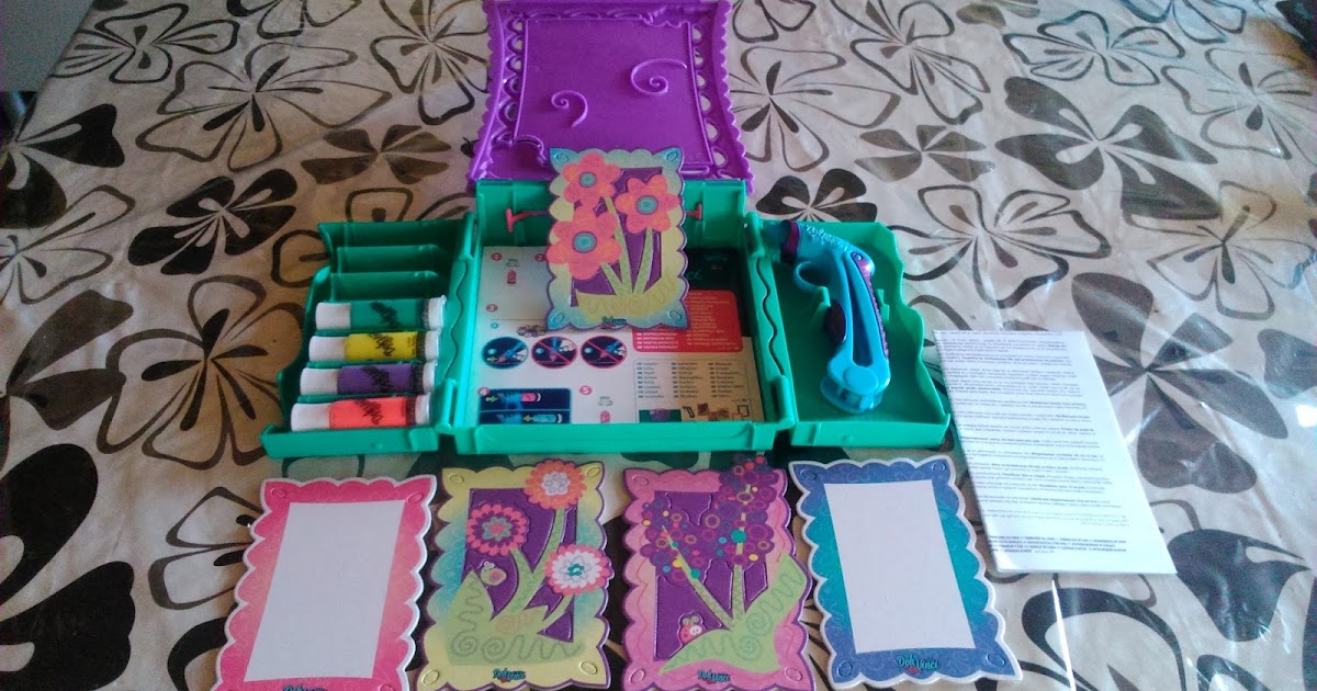 juego da vinci hasbro