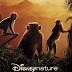 Watch Monkey Kingdom (2015) Full Movie Online Free No Download