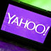 Yahoo Have Been Fined £250,000  By ICO Over Cyber-attack - Zeallbog 