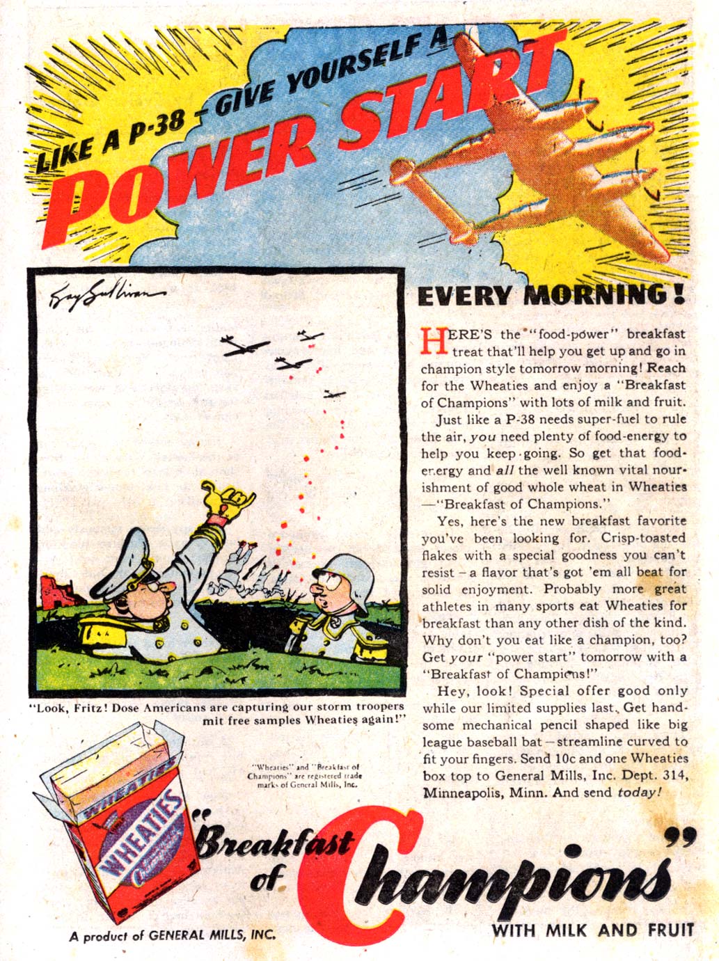 Read online All-American Comics (1939) comic -  Issue #53 - 37