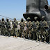 Greek Special Forces :Εμείς κουβαλάμε μαζί μας μόνο το…Θάνατο! (video)