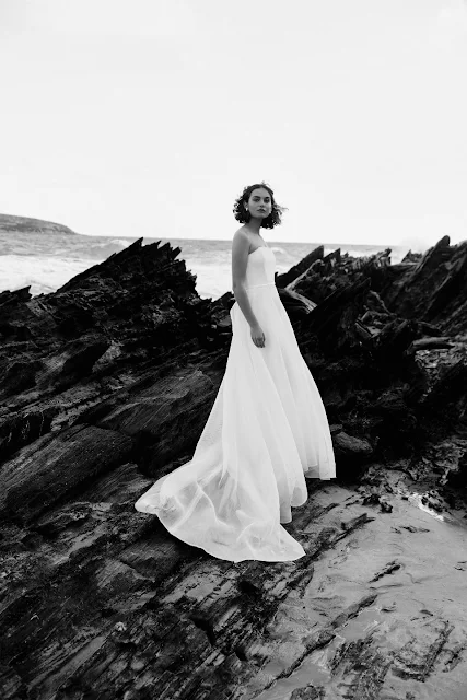 esther_karen willis holmes bridal gowns @gretlwb_photo to the aisle australia 2019 (6)