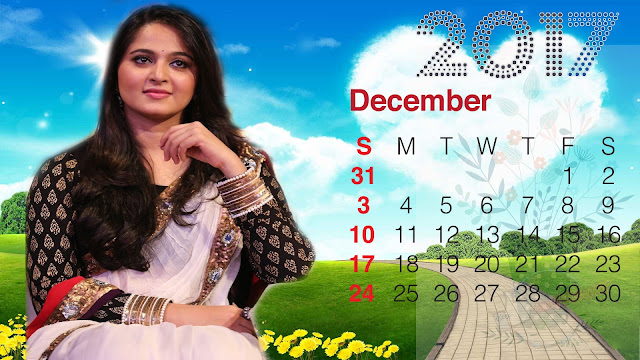 December-Calender-Anushka-Shetty