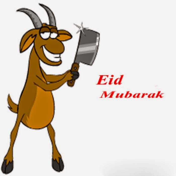 Bakra Eid Wallpapers 2014 Free Download ~ Snipping World Bakra Eid Wallpapers 2014 Free Download ~ Snipping World