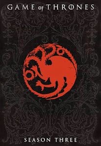 Game of Thrones Poster