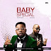 Ruffcoin - Baby Special (Feat. Davido) || DOWNLOAD