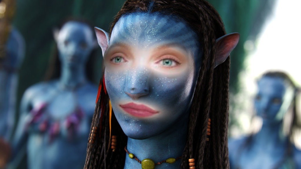 Funny Photo Maker 2.4.1 Free Download TechAllTop