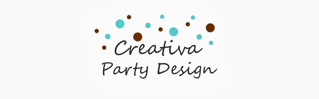 CreativaPartyDesign