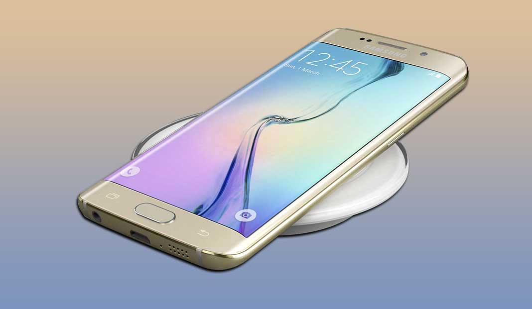 Ulasan Spesifikasi dan Harga Samsung Galaxy S6 Terbaru