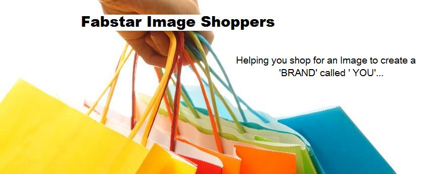 Fabstar Image Shoppers