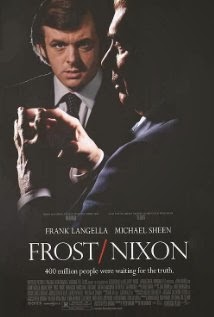 مشاهدة وتحميل فيلم Frost/Nixon 2008 مترجم اون لاين