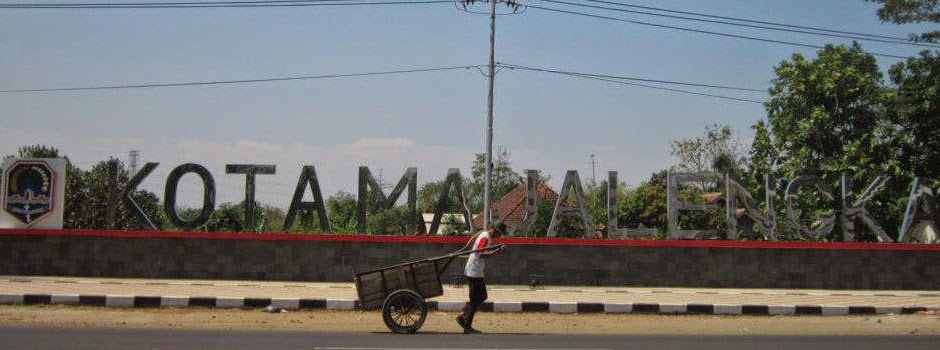 Foto oleh Zaki Fathurohman