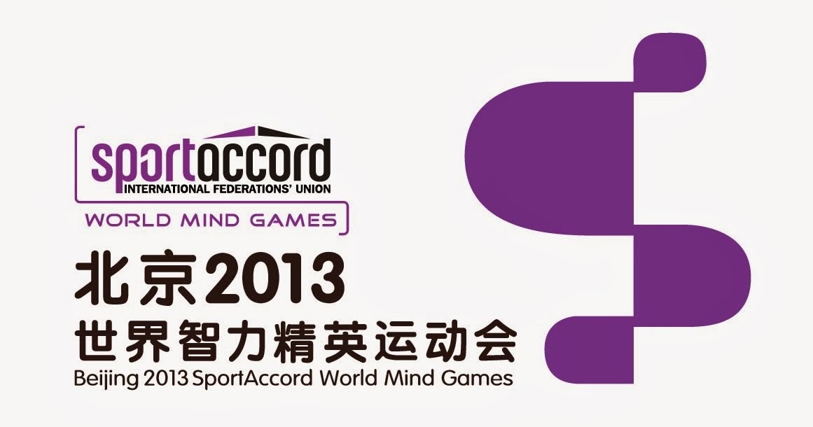 World is mind. The Annual SPORTACCORD Convention. Nis Haat SPORTACCORD.
