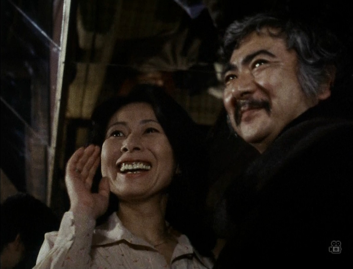 〔視・読・聴〕