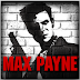 Max Payne Mobile v1.2 Apk + Data