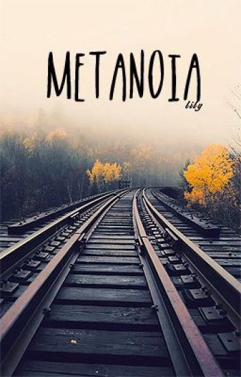 Sketsa Nurani Metanoia Sketsa Nurani Metanoia