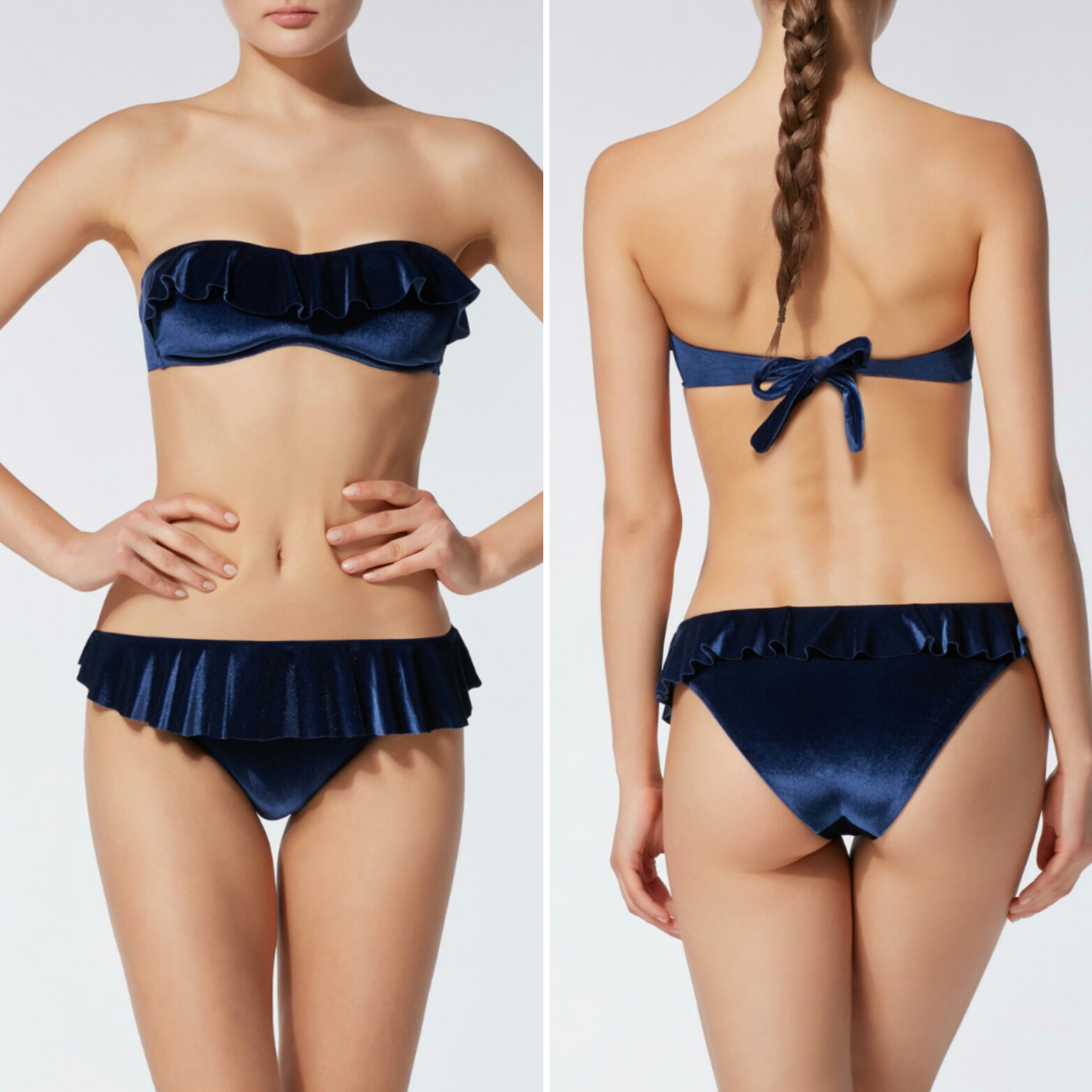 bikini-tezenis-ciniglia-2018