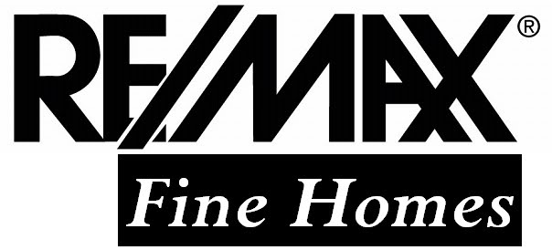 RE/MAX Fine Homes Real Estate News for the Orange County Area: Maxine ...