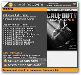 problemas con call of duty black ops 2 ps3 problemas con call of duty black ops 2 ps3
