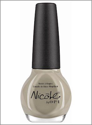 Modern_Family_Collection_NICOLE_by_Opi_05