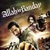 Maula Lyrics - Allah Ke Banday (2010)