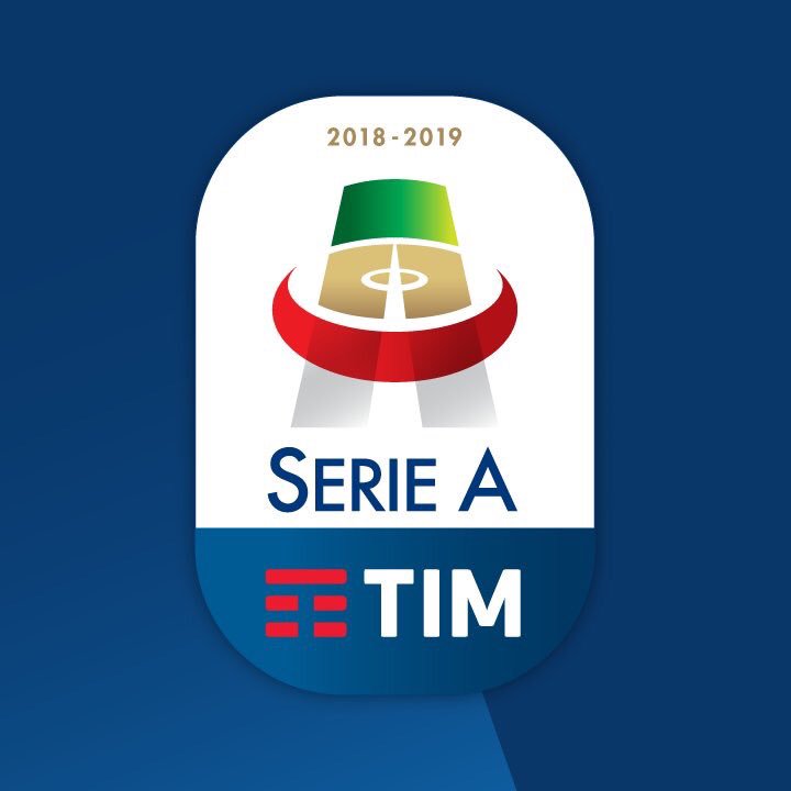 peave kilometer At hoppe Serie A Starts Allowing Sleeve Sponsors - Footy Headlines