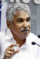 Thiruvananthapuram, Oommen Chandy, Chief Minister, Minister, Adoor Prakash, G. Karthikeyan, Kerala, Malayalam News, National News, Kerala News,