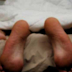 Shocking: Mum pledges her 13 year old virgin daughter to prophet