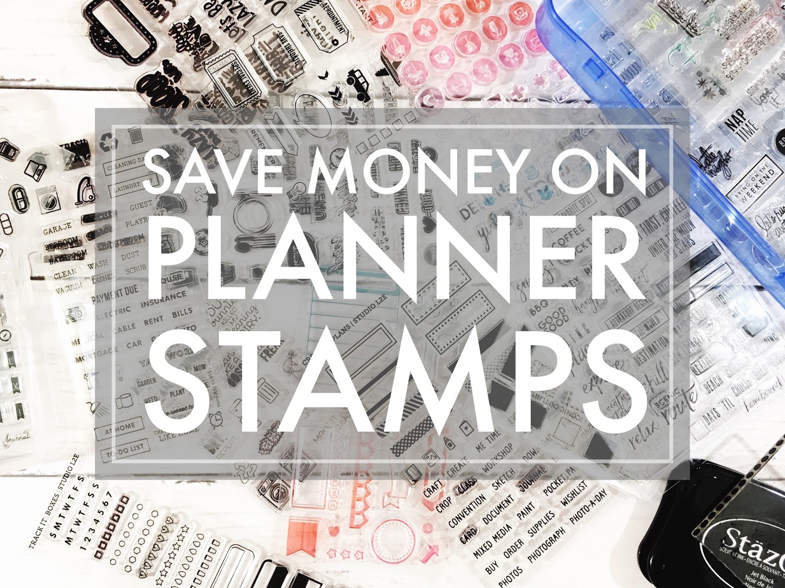 five sixteenths blog: Trend Tuesday // How to Save Money ... five sixteenths blog: Trend Tuesday // How to Save Money ...