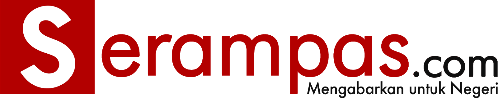 serampas.com
