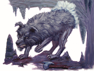 glacial rift of the frost giant jarl cover art glacial rift of the frost giant jarl cover art