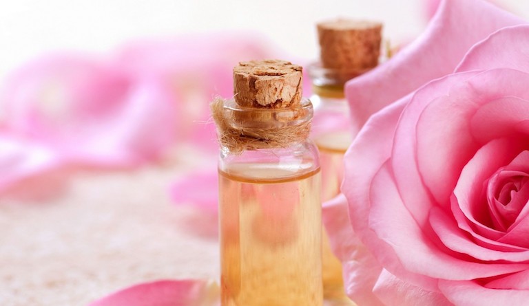 É possível ser 100% vegano?