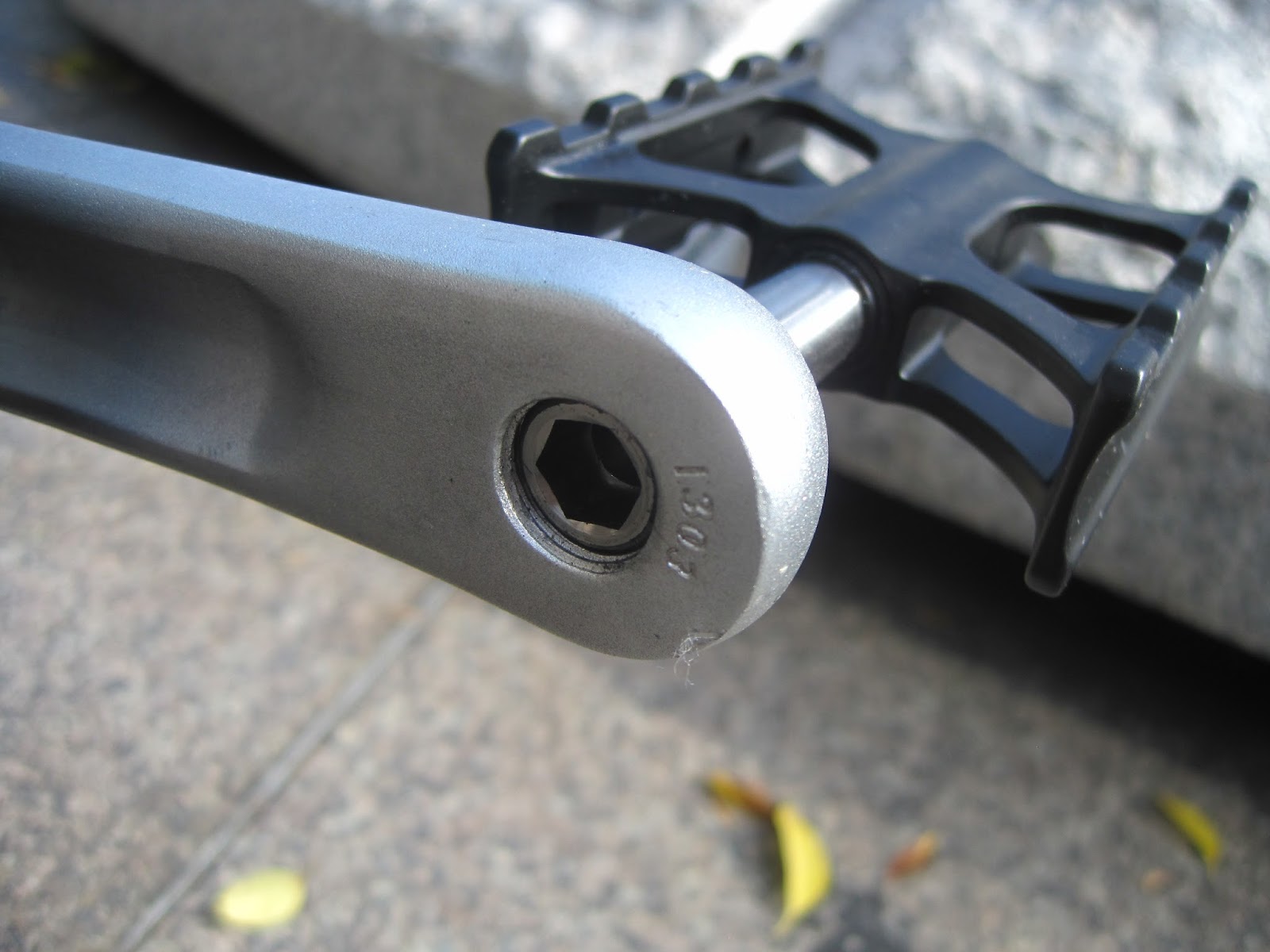 brompton wheel weight