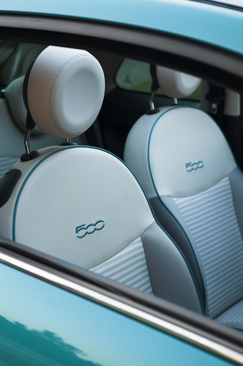170629_Fiat_500-Anniversario_16.jpg