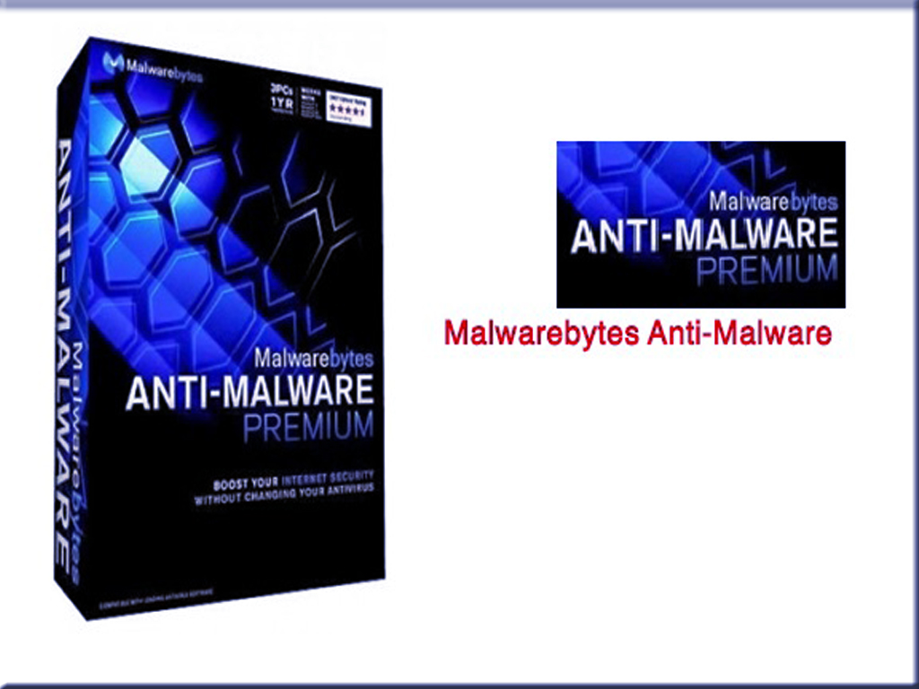 malwarebytes anti-malware premium download gratis