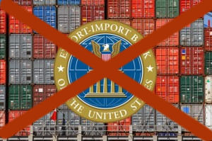 Import Export Executive Resume Sample Import Export Executive Resume Sample