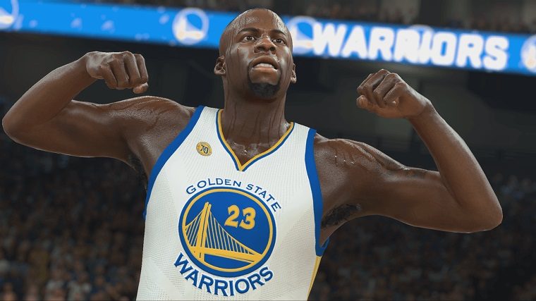 nba 2k22 update 1.05 patch notes nba 2k22 update 1.05 patch notes