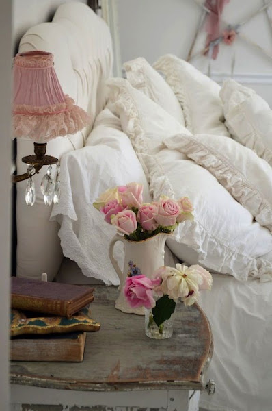 http://www.pinterest.com/pin/119134352616887407/