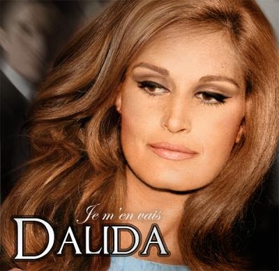 Ron Ζίμερμαν dating Cher