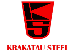 Lowongan Kerja PT Krakatau Steel Terbaru Agustus 2018