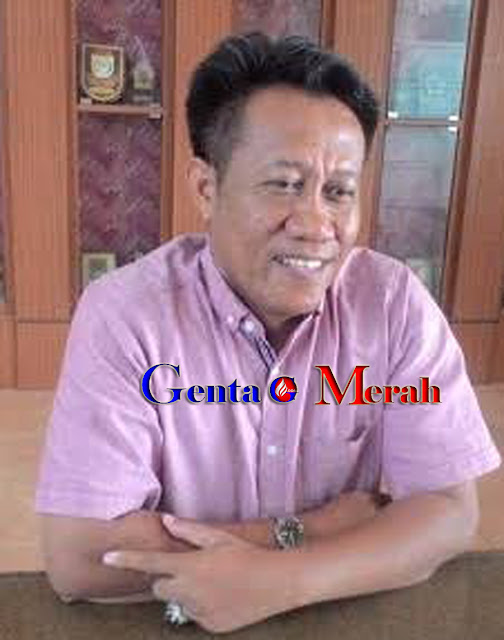 Honorere K2 Revisi UU No 05, Fraksi PDI Perjuangan Kota Metro Dorong Pengangkatan K2