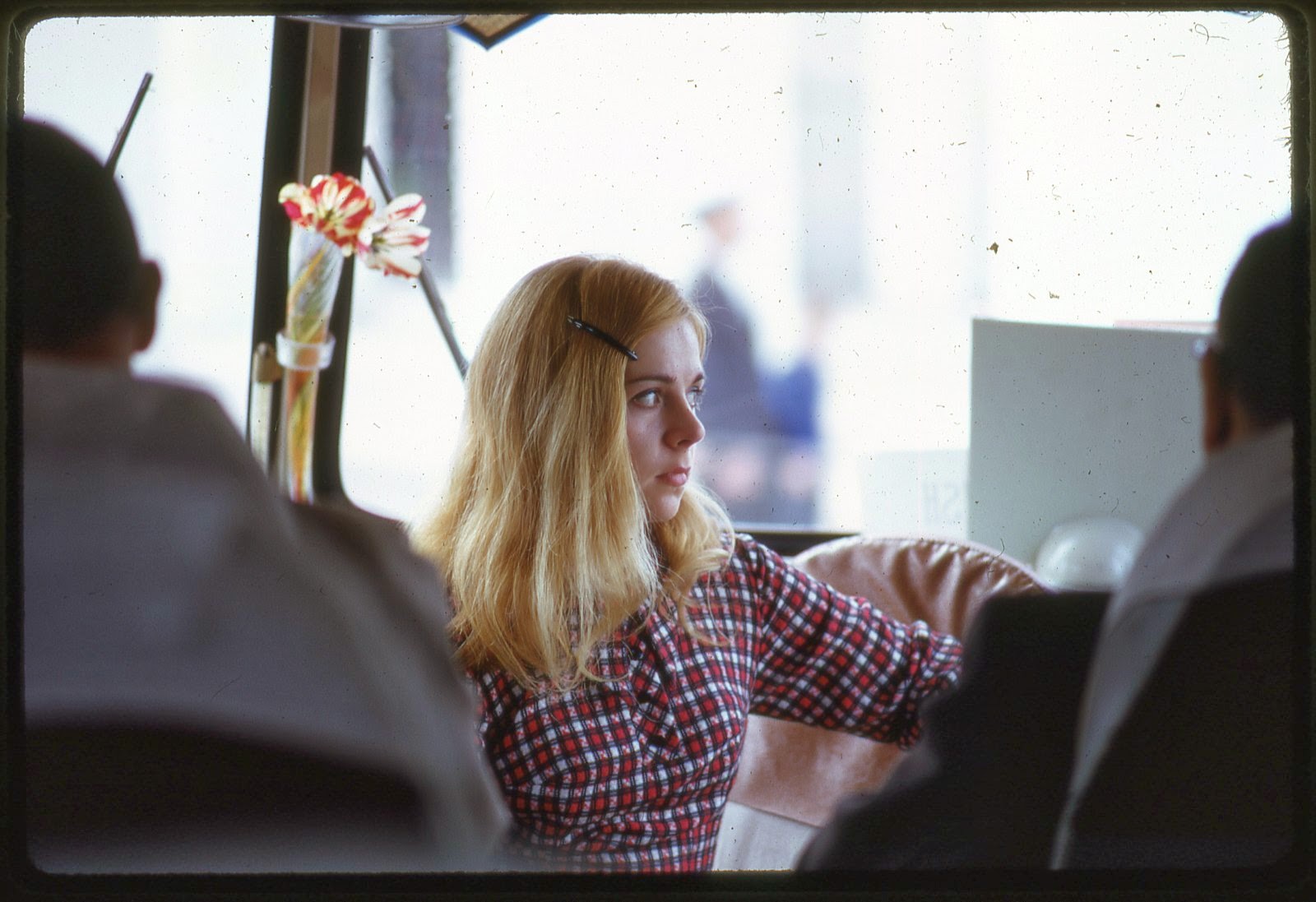 Москва 1969 Москва 1969